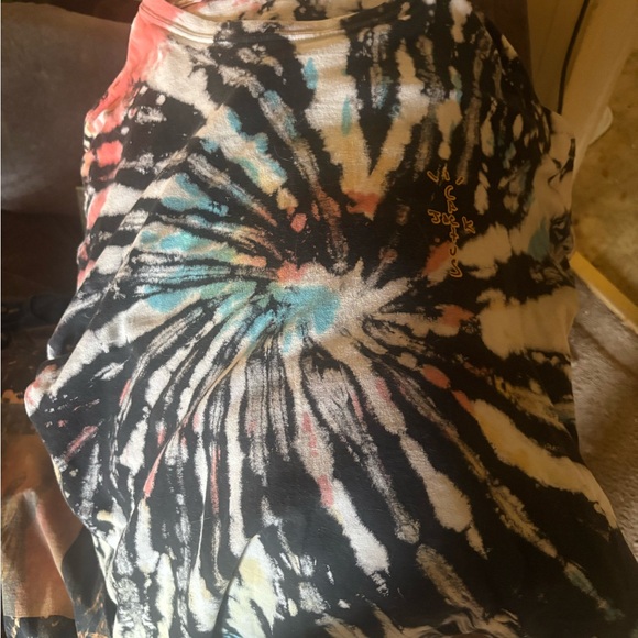 travis scott Other - Travis Scott cactus jack